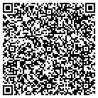 QR code with Mid-America Marine Sales Inc contacts