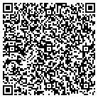 QR code with Richmond Architectural Sheet contacts