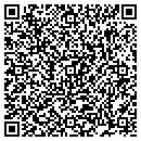 QR code with P A L M Council contacts