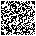 QR code with J TS Auto Sales contacts