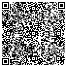 QR code with Fire Protection Company contacts