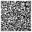 QR code with Peoria Women's Club contacts