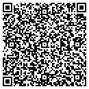QR code with McHenry Quick Oil Change contacts