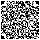 QR code with Greater Iowa Credit Union contacts