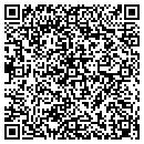 QR code with Express Cellular contacts