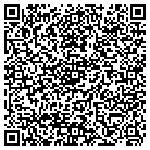 QR code with Atkinson Conway & Gagnon Inc contacts