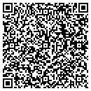 QR code with Kelly Rentals contacts