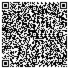 QR code with Kenneth Blankenship contacts