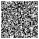 QR code with Ozark Trading Post contacts