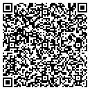 QR code with Custom Stack Analysis contacts