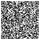 QR code with Mabel Woolsey Elementary Schl contacts