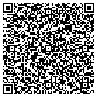 QR code with Back To Back Chiropractic contacts