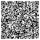 QR code with Mill Creek Nursery contacts