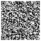 QR code with Steider Home Improvements contacts