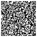 QR code with Techvenuecom contacts