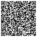 QR code with Carroll Seating contacts