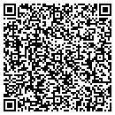 QR code with Dollar Tree contacts