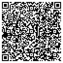 QR code with Wilmington Tire & Alignment contacts