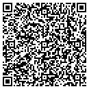 QR code with Gardners Electronics contacts
