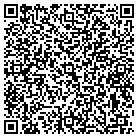 QR code with Iron Mike's Excavating contacts
