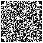 QR code with Kelleys Septic Tank Sewer Service contacts