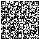 QR code with Rosemarie Mattner contacts