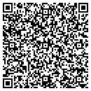 QR code with Christian Peacemaker Team contacts