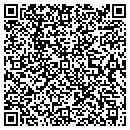 QR code with Global Outlet contacts