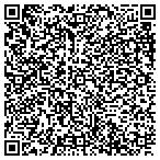 QR code with Client Servers Technical Services contacts