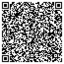 QR code with Ultra-Cam Tool Inc contacts
