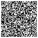 QR code with Menards Hardware Plus contacts