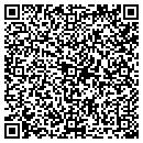 QR code with Main Source Bank contacts