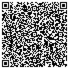 QR code with Wojciechowski Construction contacts