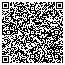 QR code with League of Untd Latn Amrcn Ed contacts