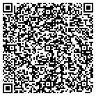 QR code with Stephanies Touch of Style contacts