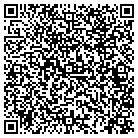 QR code with Quality Quickprint Inc contacts
