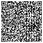 QR code with Top To Bottom Bldg Maintenance contacts