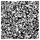 QR code with Value Transmissions Inc contacts