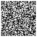 QR code with Michael Lay contacts