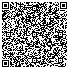 QR code with Greenlee Software Design contacts