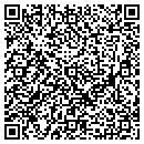 QR code with Appearances contacts