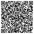 QR code with Texaco contacts