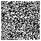 QR code with Studio Jonathan Kent contacts