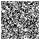 QR code with Circle Systems Inc contacts