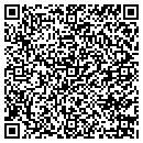QR code with Cosentini Associates contacts