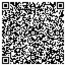 QR code with Vanex Pest Control contacts