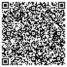 QR code with Plus Size Consignment Shop contacts