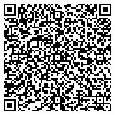 QR code with Arkansas Egg Co Inc contacts