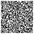 QR code with Fed Ex Kinko's Ofc & Print Center contacts
