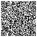 QR code with Design Lines contacts